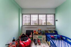 Blk 297 Big Mac Centre (Tampines), HDB 4 Rooms #564244281